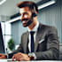 do professional cold caller and appointment setter for telemarketing success