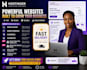 hostinger website design hostinger website redesign wordpress website design