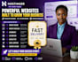 hostinger website design hostinger website redesign hostinger website design