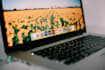 do video editing in adobe premiere pro and after effects