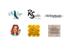 create a logo for your company