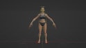 rig your 3d character professionally in blender