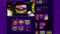 develop gamble site, app, sport app, webite, crypto bet app