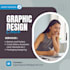 do banners, poster, business cards, packaging design