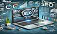 optimize your website with expert onpage and technical SEO