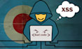 fix security vulnerabilities like sql injection app from XSS csrf sql injection