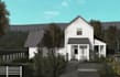 do ur detailed bloxburg build