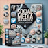be your social media manager or VA