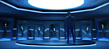 create professional videos with vfx and motion graphics