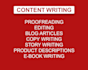 rewrite boring articles into engaging storytelling pieces