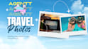 edit travel, landscape, nature, wildlife, and drone photos making them shine