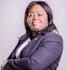 research environmental science,global warming,climate change,sustainability,sdgs