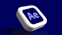 create motion animation video