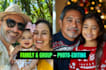 retouch family photos and group photos naturally