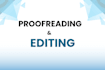 proofread phd masters thesis research proposal and summary
