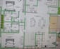 design, draw, redraw your infrastructure plans