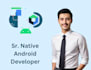 build native or hybrid android app