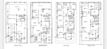 design  plans as per vastu aspect prospect