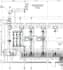 design all mechanical systems in wastewater treatment plant