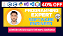 do java, cpp, c sharp coding tasks, projects with oop, dsa, design pattern