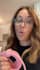 create a shoppable amazon influencer video for you