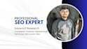 do SEO keyword research for your website