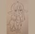 draw characters in chibi style