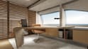 do professional designer, you will be satisfied