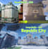 build anything in minecraft