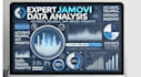 do your jamovi analysis