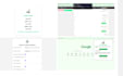 develop a custom chrome extension