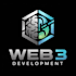 do custom web3 dapp and ai agent development