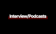 edit a video for your podcast or interview