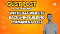 guest post and promote your article on my pet themed website