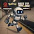 auto purchase bot, whatnot bot, pokemon center bot, target bot, popmart bot