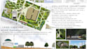design proffecional landscape,urban projects