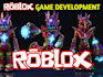 roblox full game creation, scripting, rpg, game map, roblox tycoon, assets,model