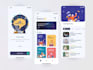 develop ai educational app, kids learning app, quiz app with ai features