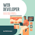 do website seo and website developing