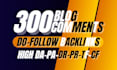 build 300 blog comments dofollow seo backlinks boost linkbuilding