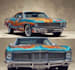 do you car wrap design, racing car wrap, car wrap design