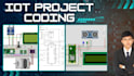 be your personal electrical and electronic engineer