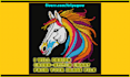 design cross stitch chart from your image file