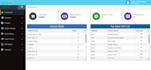 develop pos system in dot net