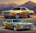 design professional vehicle wrap, vehicle wrap design