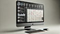 manage your email and schedule your appointment effectively
