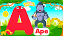 create kids learning videos