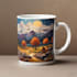 do creative mug and cup designs