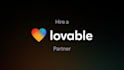debug, fix and update your lovable, bolt created app