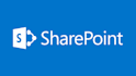 provide sharepoint consultation or technical support